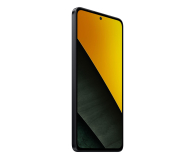 Xiaomi POCO M7 Pro 5G 8/256GB Black 120Hz - 1357140 - zdjęcie 2